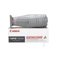 Canon Toner cyan 8500sh f CP660 (1514A003) Canon Toner cyan 8500sh f CP660 (1514A003)